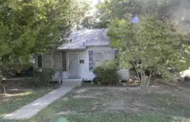 Main picture of 111 Pear St