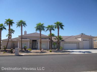 Main picture of 2435 Hogan Ln
