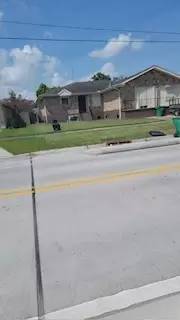 Main picture of 408 Holmes Blvd