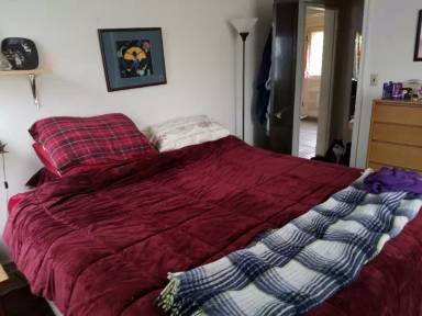 Main picture of 340 Ellis Ave
