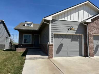 Main picture of 2210 E Village Estates Dr