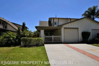 Main picture of 159 Spanish Moss Pl