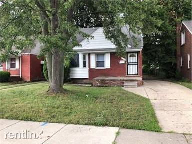 Main picture of 9934 Warwick St