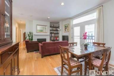Main picture of 1732 Washington St