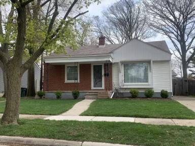 Main picture of 607 S Edgeworth Ave