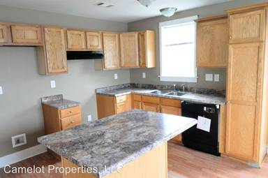 Main picture of 4133 Fitzpatrick Blvd