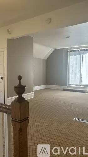 Main picture of 815 N Cass St