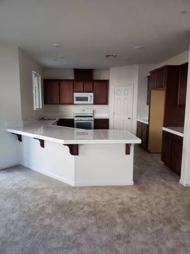 Main picture of 5230 Sea Glass Way
