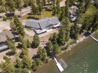 Main picture of 1150 N Bitterroot Rd