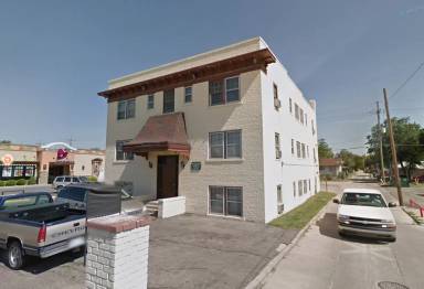 Main picture of 420 E 4th Ave