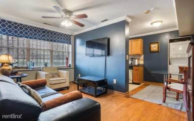 Main picture of 4508 B St SE
