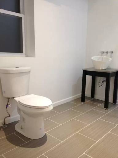 Main picture of 506 S 52nd St