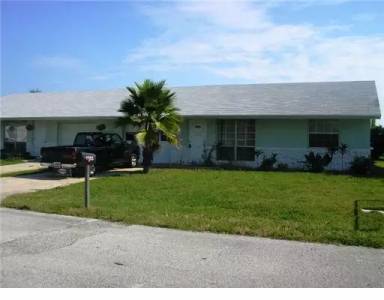 Main picture of 4583 SE Ontario Dr