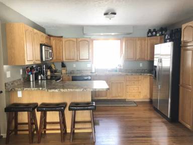Main picture of 3527 9th Ave S