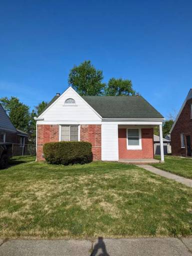 Main picture of 19179 Patton St