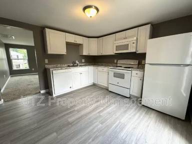 Main picture of 4559 Salem Bottom Rd