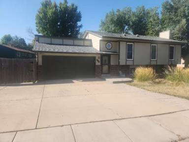 Main picture of 5065 Filarees Cir