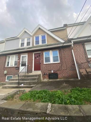 Main picture of 7134 Seaford Rd