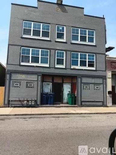 Main picture of 592 Genesee St