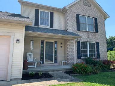 Main picture of 4646 N Shadow Wood Dr