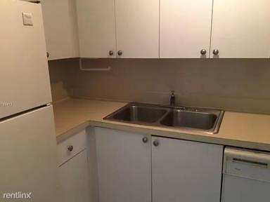 Main picture of 2611 Riverside Dr