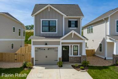 Main picture of 212 Huntley Apartment Dr