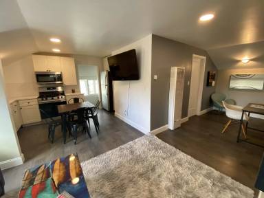Main picture of 816 Hampshire St