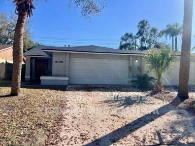 Main picture of 6148 Sandcrest Cir
