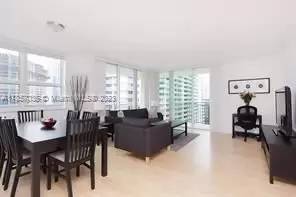 Main picture of The Mark On Brickell