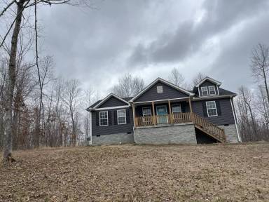 Main picture of 1003 Promise Land Rd