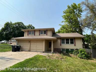 Main picture of 12536 Shirley St