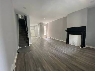 Main picture of 5710 Media St