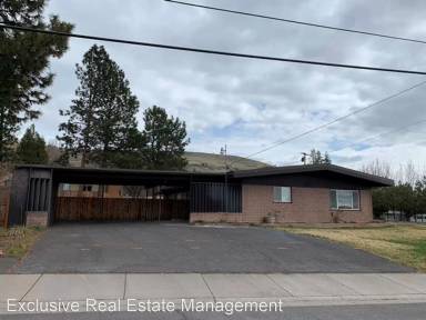 Main picture of 6229 Cherry Way