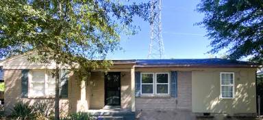 Main picture of 3574 Venable Rd