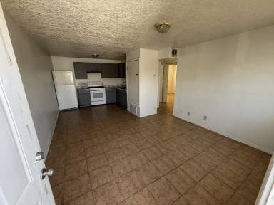 Main picture of 3413 Gibson Blvd SE