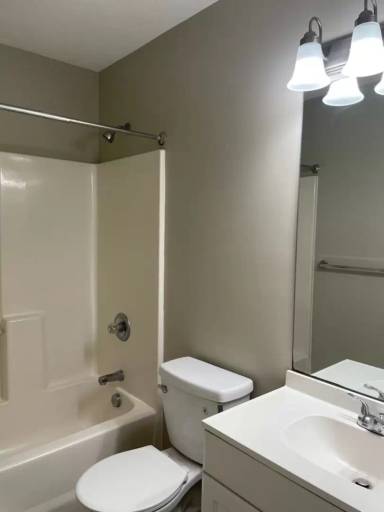 Main picture of 2816 Finn Ave