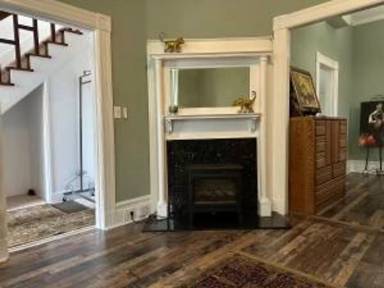 Main picture of 2128 Pacific Ave