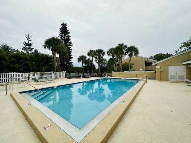 Main picture of 10847 Indian Hills Ct