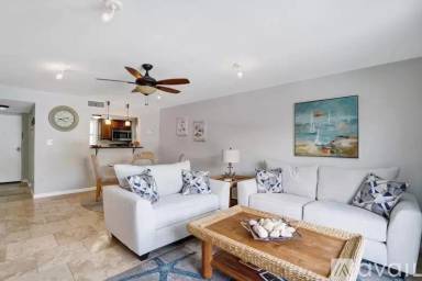 Main picture of 464 N Paula Dr