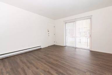 Main picture of Imperial Continental