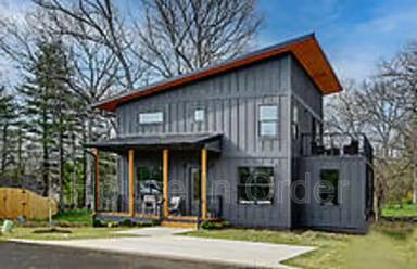 Main picture of 50 Porter Hill Ln