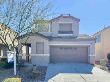 Main picture of 3817 Bella Legato Ave