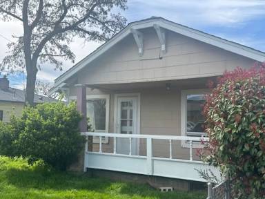Main picture of 72 Bigham Dr