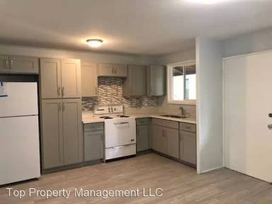 Main picture of 1246 Kinau St