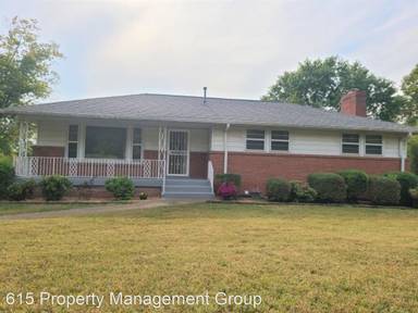 Main picture of 3245 Knobview Dr