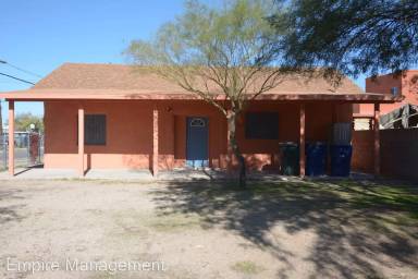 Main picture of 2015 S 7th Ave