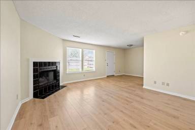 Main picture of 4438 Fullwood Ct