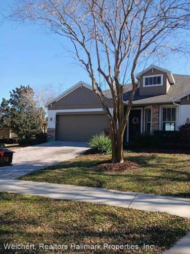 Main picture of 34336 Tuscany Ave