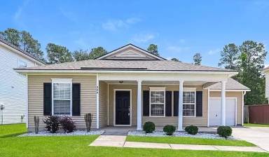Main picture of 324 Brickhope Ln