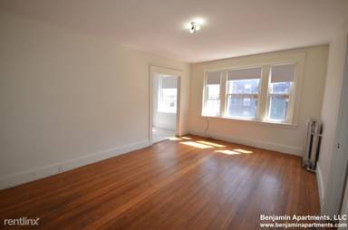 Main picture of 88 Washington St